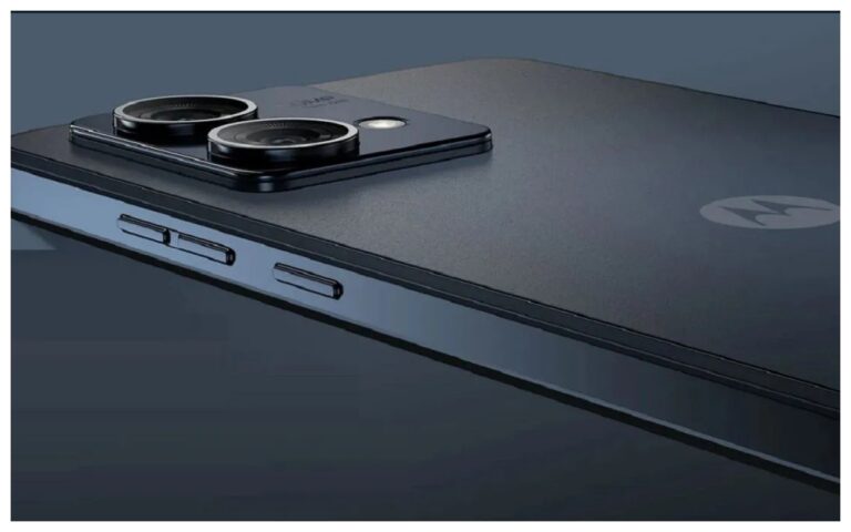 महंगे Smartphones की बोलती बंद कर देगा 50MP कड़क कैमरा वाले किलर लुक हैंडसेट, खींचेगा दनादन तेजी से फोटो