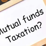 Mutual Fund Capital Gains Tax