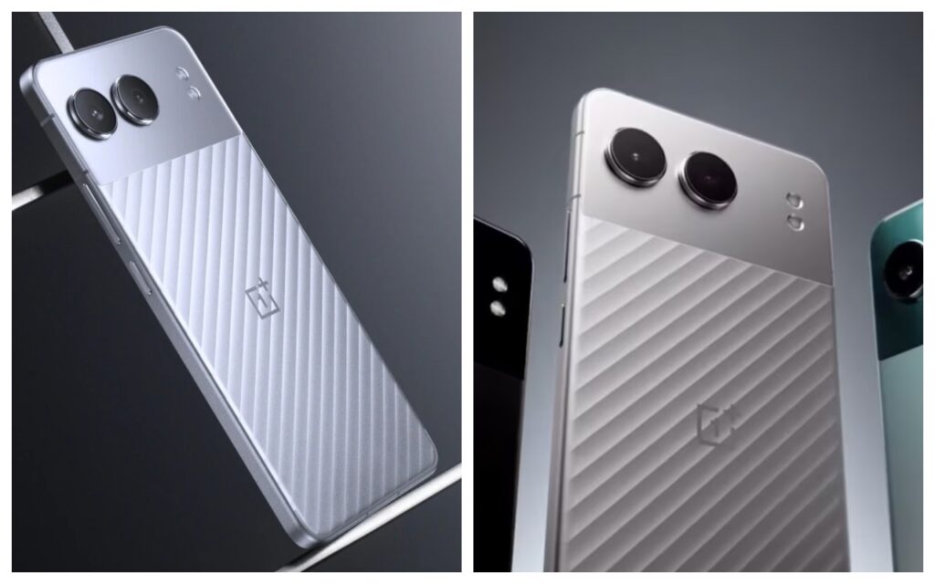 iphone का मार्केट डाउन करेगा OnePlus का 100W SuperVOOC के साथ प्रीमियम फीचर्स वाला Smartphone!