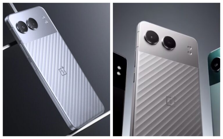 iphone का मार्केट डाउन करेगा OnePlus का 100W SuperVOOC के साथ प्रीमियम फीचर्स वाला Smartphone!