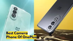 Featured image for: सेल्फी लवर की हुई चांदी! 16MP सेल्फी कैमरा वाले OnePlus फोन के गिरे दाम, यहां देखें नई कीमत in Gadgets category