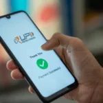 Online Payment Safety Tips