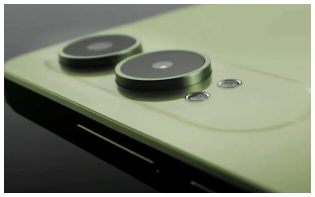 29 जुलाई को भारत में जबरदस्त कैमरा क्वालिटी के साथ बवाल मचाने आ रहा Oppo का 5G फोन, नहीं होगा पानी में खराब