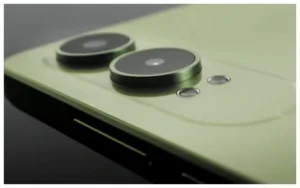 Featured image for: 29 जुलाई को भारत में जबरदस्त कैमरा क्वालिटी के साथ बवाल मचाने आ रहा Oppo का 5G फोन, नहीं होगा पानी में खराब in Gadgets category