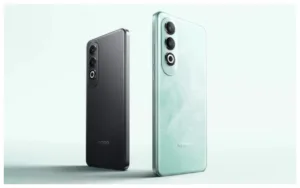 Featured image for: भारत में 29 जुलाई को Oppo के 5G फोन से होगा OnePlus Nord CE 4 का मुकाबला, कम दाम में मिलेंगे ब्रांडेड फीचर्स! in India category