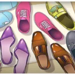 Optical Illusion:  छोड़िये जीनियस समझना, पहले इस फोटो में खोज के दिखाएं गलती, क्या आपमें है दम?