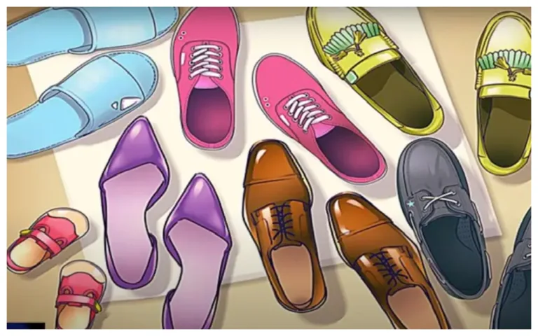 Optical Illusion:  छोड़िये जीनियस समझना, पहले इस फोटो में खोज के दिखाएं गलती, क्या आपमें है दम?