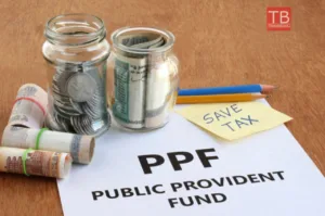 Featured image for: PPF: Earns up to 82 lakhs with minimum investment in this scheme; know details  in Business category