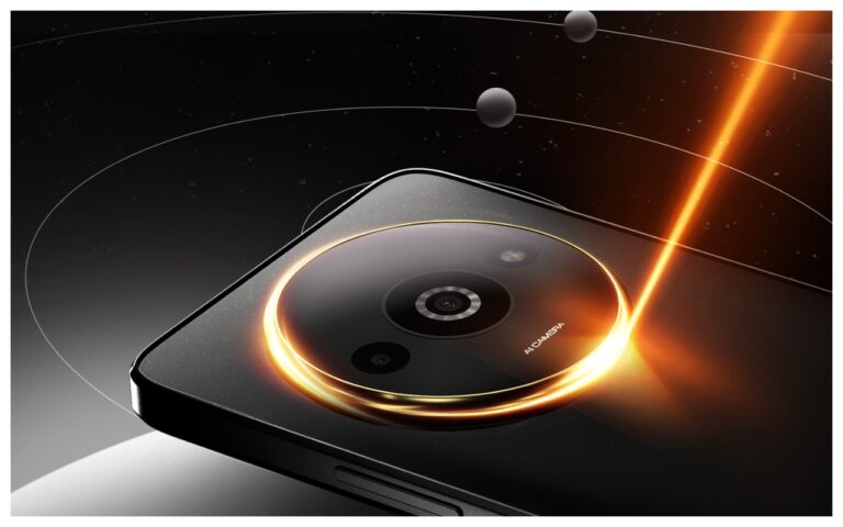 भारत में महंगे स्मार्टफोन्स का मार्केट तहस नहस करने Poco का 6 हजार रुपये वाला धाकड़ हैंडसेट, यूजर्स को मिलेगा 50GB Free Data