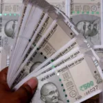 Post Office Monthly Income