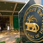 RBI Action