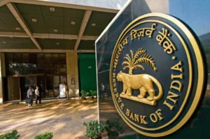 Featured image for: RBI issued new rules: limit your investment in Business category