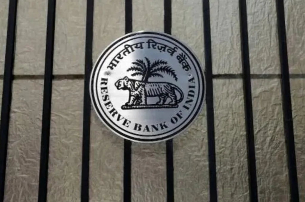 Not yet paid the bank loan? Read the RBI guidelines before find any trouble