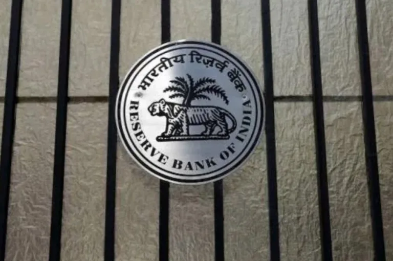 Not yet paid the bank loan? Read the RBI guidelines before find any trouble