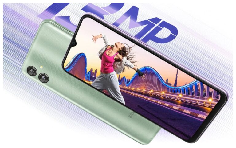 ₹6499 वाले Samsung के इस स्मार्टफोन की मार्केट में है खूब डिमांड, मिल रहा हिला देना वाला फीचर्स