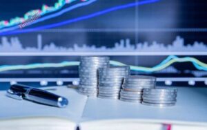 Featured image for: Profit surged to Rs 2,901.10 crore! Baba Ramdev's Patanjali has generated significant profits in Business category