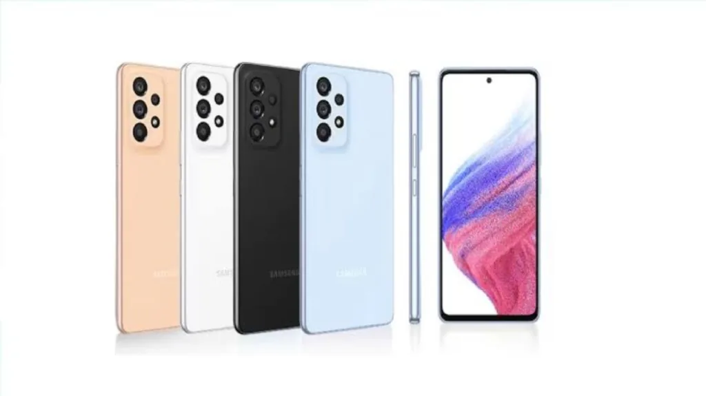 पुराना फोन बेचकर खरीद लाएं Samsung का सस्ता 5G स्मार्टफोन, आज हैं खरीदने की लास्ट डेट