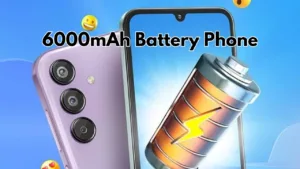 Featured image for: चीते की चाल जैसे चार्ज होने वाले Samsung पर 18% की छूट, कैशबैक ने मचाया धमाल in Gadgets category