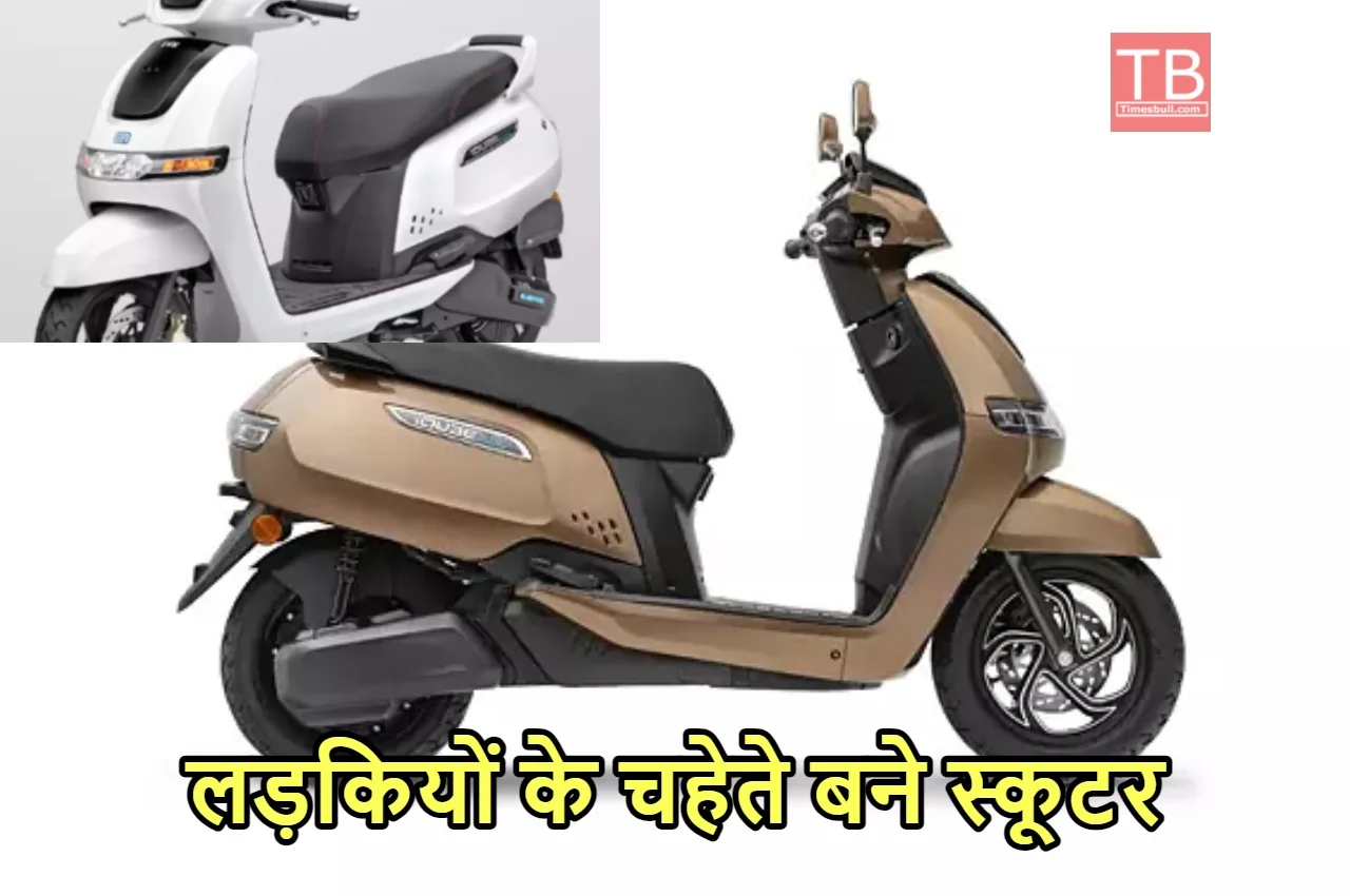 190 KM रेंज और हाई...
