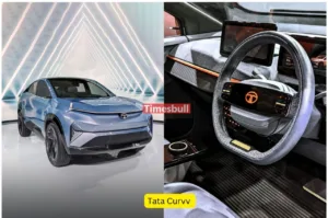 Featured image for: 7 अगस्त को लॉन्च होते ही Tata Curvv करेगी Creta का खात्मा, फीचर्स और माइलेज दोनों है लाजवाब in Business category