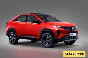 Featured image for: इंडियन मार्किट में दबदबा बनाने आ रही है Tata Curvv, मिलेंगे शानदार डिज़ाइन के साथ ब्रांडेड फीचर्स in Business category