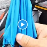 Umbrella For Mobile Phones