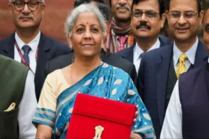 Featured image for: Common peoples key expectations from Union Budget 2025, Lets check out in Business category