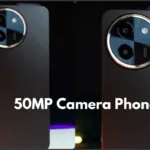 Flipkart पर एक और सेल शुरू! सिर्फ 14999 रुपए में खरीदें Vivo का पावरफुल स्मार्टफोन, देख मची लूट