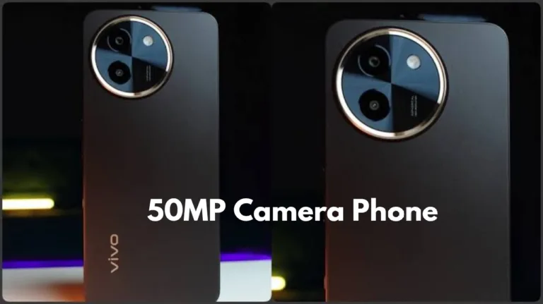 Flipkart पर एक और सेल शुरू! सिर्फ 14999 रुपए में खरीदें Vivo का पावरफुल स्मार्टफोन, देख मची लूट