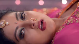 Featured image for: Anjana Singh के बोल्डनेस ने इंटरनेट का बढ़ाया तापमान, सईयां के बिना एक्ट्रेस का हुआ बुरा हाल कहां- भीतर से उठेला... in Entertainment category