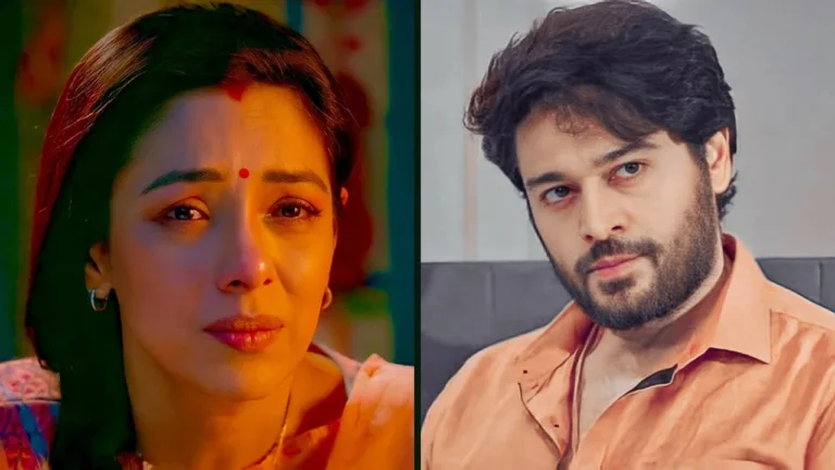Anupama Upcoming: बरसों बाद एक दूसरे के सामने आएंगे Anuj और Anupama, महासंगम में होगा दोनों का जबरदस्त टकराव