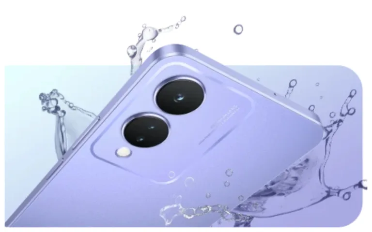 vivo phones under 10,000: ₹10 हजार से कम में आते हैं बड़े डिस्प्ले और पावरफुल बैटरी वाले बेस्ट स्मार्टफोन, देखें लिस्ट