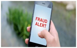 Featured image for: How to identify dangerous app in your smartphone? Just use this trick in Business category