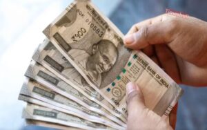 Featured image for: Government to introduce 'One Nation One Subscription' scheme, know how you will benefit from this in India category