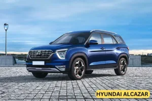 Featured image for: Tata Safari और Mahindra XUV700 को टक्कर देने आ रही है Hyundai की धांसू SUV, सितंबर में होगी लॉन्च in Business category