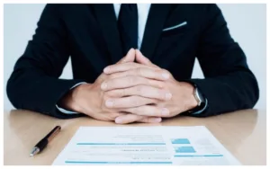 Featured image for: IAS Interview Question: हमारे शरीर का कौन सा पार्ट है, जहां पसीना नहीं... जानिए रोचक सवालों के जवाब in Education category