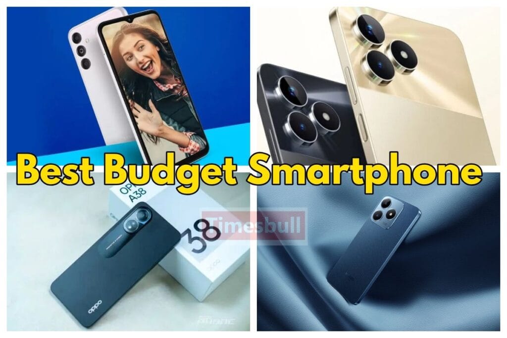 Top 5 Mobile Under 10000: ये हैं 10 हजार से कम कीमत में बिकने वाले सबसे ज्यादा पॉपुलर फोन, एकदम बेस्ट