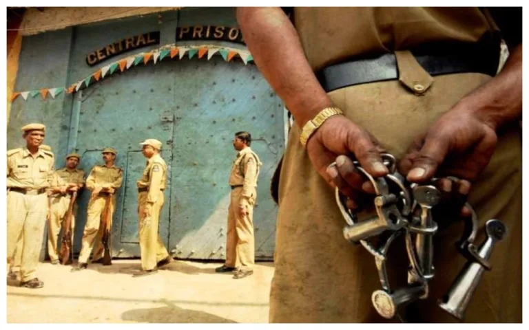 1 लाख रुपये से अधिक महीने की सैलरी चाहिए तो इस नौकरी के लिए करें तुरंत करें अप्लाई, कल है आखिरी मौका