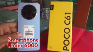 Featured image for: 6000 रुपये से कम में खरीदें ये फाड़ू फोन, मिलेगा इन यूजर्स को बड़ा फायदा, डील देखते ही आएगा मजा in Gadgets category