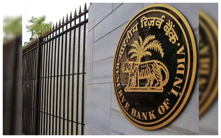 3 types of bank accounts will be closed from January 1, 2025