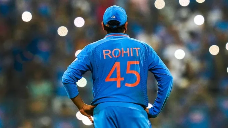 rohit (5)