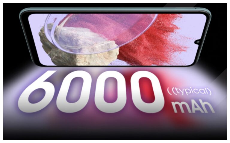 samsung galaxy m35 5g