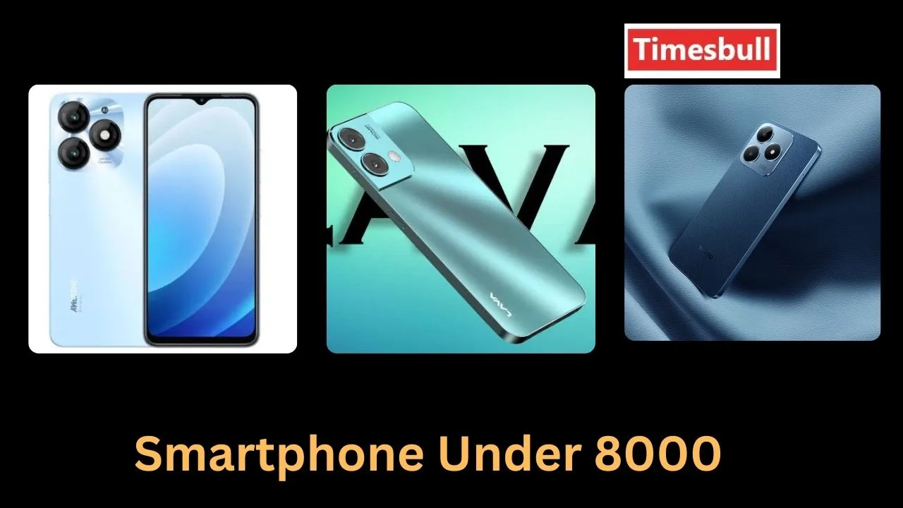 Amazon Prime Day Sale: 8000...