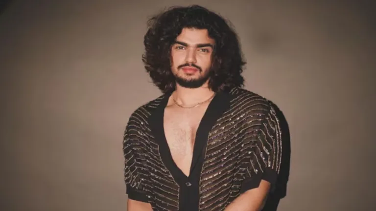 Bigg Boss OTT 3:  Vishal Pandey का एविक्शन हुआ लीक? मेकर्स की चूक ने मचाया तहलका!