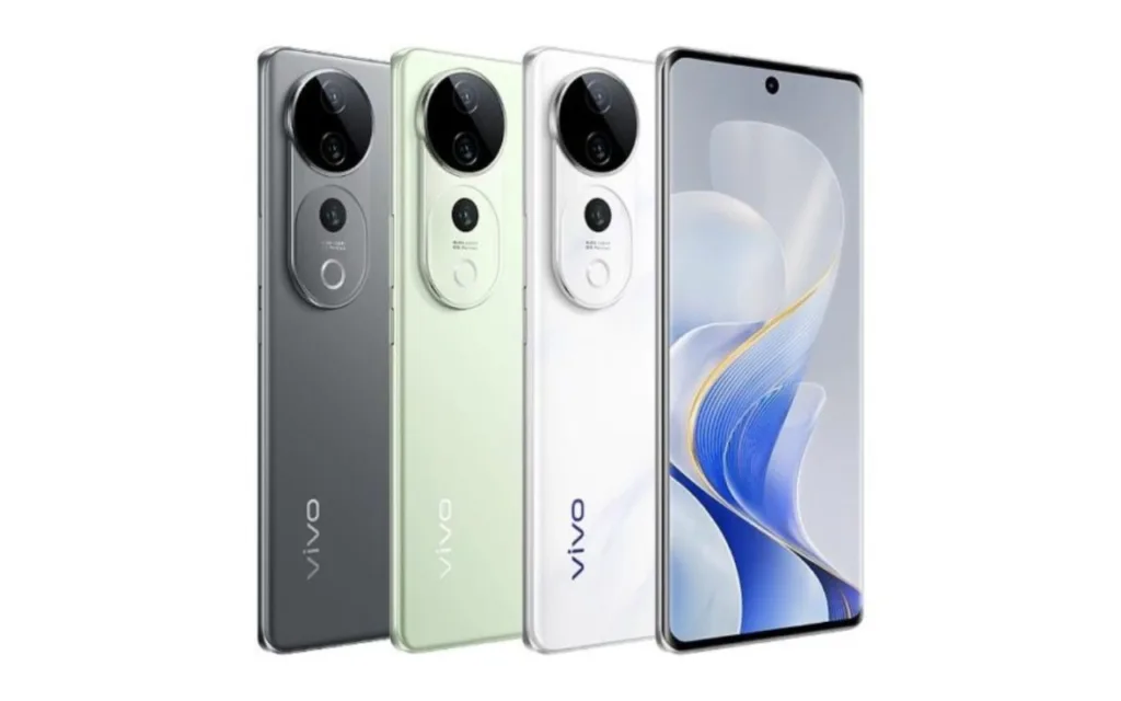 50MP खूबसूरत कैमरा क्वॉलिटी के साथ लड़कियों की जबरदस्त फोटो खीचेगा Vivo का चार्मिंग फोन, फीचर्स उड़ा देंगे होश