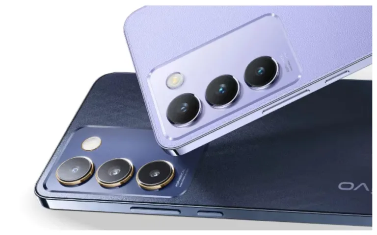 Amazing कैमरा क्वालिटी के साथ महंगे स्मार्टफोन की बैंड बजा रहा Vivo का धाकड़ फोन, कीमत आपकी बजट में