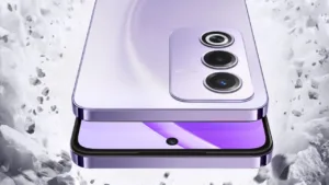 Featured image for: OPPO A3x: Everything You Need to Know About the Upcoming Budget 5G Star in latest news category