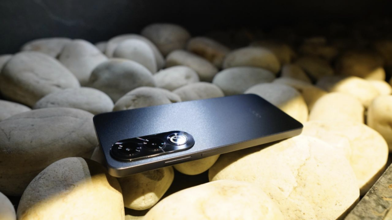 Best Smartphone Deal: Oppo K12x 5G, Now Available for Just Rs 12,999