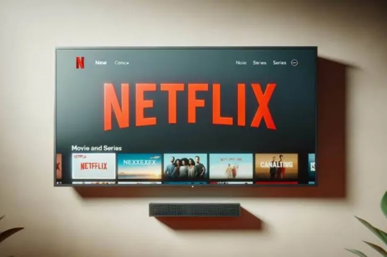 Flipkart की बचत सेल में घर लाएं 32 इंच वाले Smart TV, 47% की छूट में हो रही दनादन बिक्री