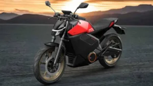 Featured image for: 5 Electric Bikes under 1 Lakhs in India 2024 in Business category
